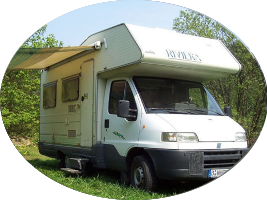 Riviera arni-womo.com Riviera arni-womo.com