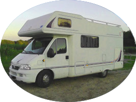 Rotec arni-womo.com Rotec arni-womo.com